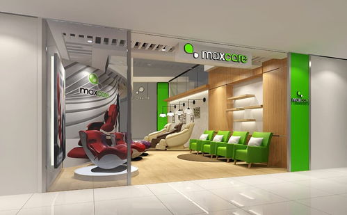 天一装修设计工程公司 专业室内设计与工程服务，以合理预算打造高品质空间